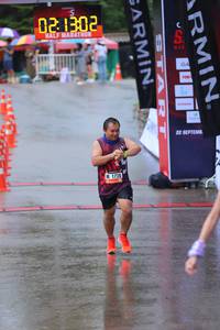 BIB: 1302, 1728, 
                            <button type="button" onclick="openModal(5727347)" class="btn btn-primary btn-sm float-right btn-popup" data-toggle="modal" data-target=".modal-high-quality">
                        <i class="fas fa-shopping-cart"></i> Add to Cart
                    </button>
                                            <button type="button" onclick="isThisMe(5727347, true)" class="btn btn-success btn-sm float-right btn-popup btn-isme hidden" data-toggle="tooltip" data-placement="bottom" title="นี่คือรูปของคุณใช่ไหม คลิกที่นี่เพื่อเอาเข้าอัลบั้ม">
                        <i class="fas fa-plus"></i> Add to album
                    </button>
                    <button type="button" onclick="isThisMe(5727347, false)" class="btn btn-warning btn-sm float-right btn-popup btn-isnotme hidden">
                        <i class="fas fa-ban"></i> Remove from album
                    </button>